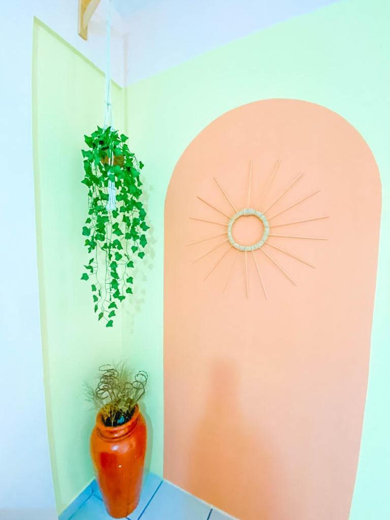 Apto Lindo E Aconchegante Com Piscina 202A Caraguatatuba Εξωτερικό φωτογραφία