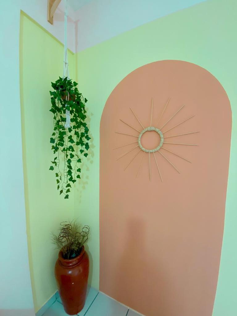 Apto Lindo E Aconchegante Com Piscina 202A Caraguatatuba Εξωτερικό φωτογραφία