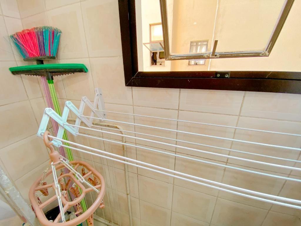Apto Lindo E Aconchegante Com Piscina 202A Caraguatatuba Εξωτερικό φωτογραφία