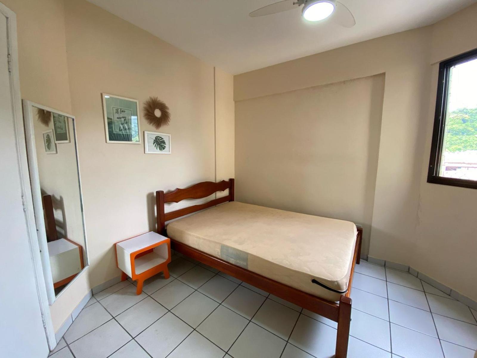 Apto Lindo E Aconchegante Com Piscina 202A Caraguatatuba Εξωτερικό φωτογραφία